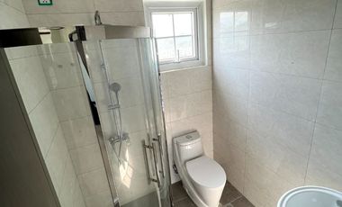 Sora Residences - Misora House Model - Two-storey house and lot in Gensan