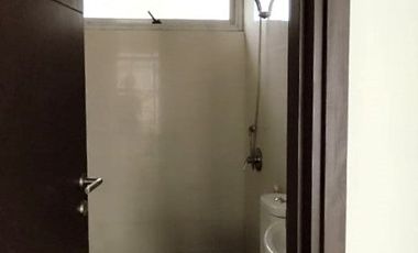 Rumah 2lt 244m Type 4KT Cluster Dbanyan JGC Jakarta Garden City Cakung