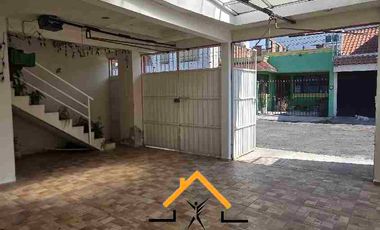 Departamento en primer piso EN RENTA $7,000.- a dos cuadras Prefeco Melchoe Ocampo.