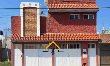 Departamento en primer piso EN RENTA $7,000.- a dos cuadras Prefeco Melchoe Ocampo.