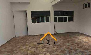 Departamento en primer piso EN RENTA $7,000.- a dos cuadras Prefeco Melchoe Ocampo.