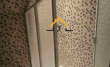 Departamento en primer piso EN RENTA $7,000.- a dos cuadras Prefeco Melchoe Ocampo.