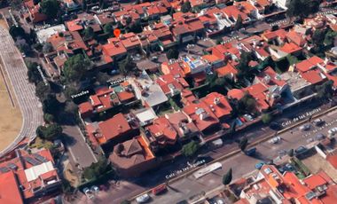 OPORTUNIDAD!, Casa en Remante Bancario, Seguridad de Inversión al 100% POR ESCRITO.