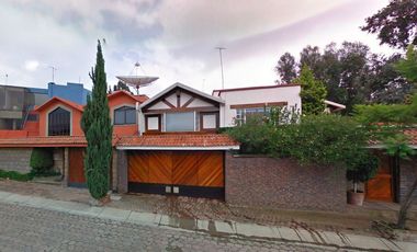 OPORTUNIDAD!, Casa en Remante Bancario, Seguridad de Inversión al 100% POR ESCRITO.