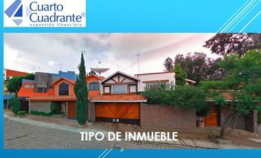 OPORTUNIDAD!, Casa en Remante Bancario, Seguridad de Inversión al 100% POR ESCRITO.