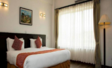 PRECIOSA PROPIEDAD EN MAZATLAN