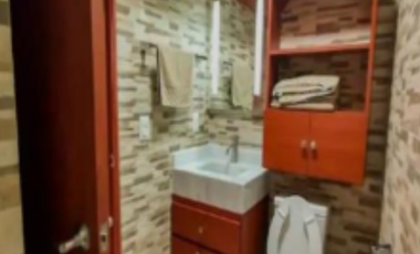 PRECIOSA PROPIEDAD EN MAZATLAN