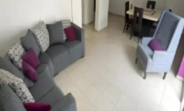 PRECIOSA PROPIEDAD EN MAZATLAN