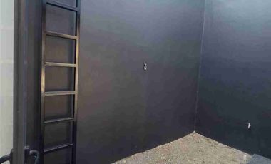 Sewa Rumah Dekat Univ Ciputra Citraland