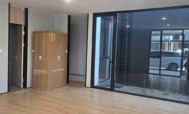 Sewa Rumah Dekat Univ Ciputra Citraland