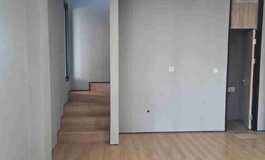 Sewa Rumah Dekat Univ Ciputra Citraland