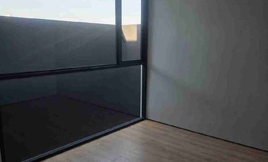 Sewa Rumah Dekat Univ Ciputra Citraland