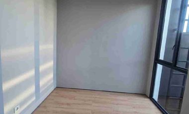 Sewa Rumah Dekat Univ Ciputra Citraland