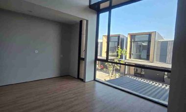 Sewa Rumah Dekat Univ Ciputra Citraland