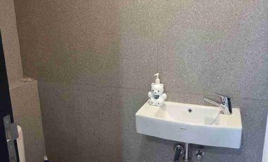 Sewa Rumah Dekat Univ Ciputra Citraland