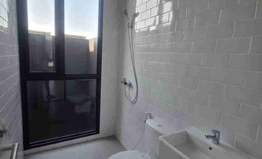 Sewa Rumah Dekat Univ Ciputra Citraland