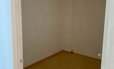 Renta oficinas, diferentes medidas y distribución. Sobre Av. Juárez