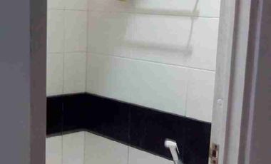 Dijual Rumah Termurah Poris paradise