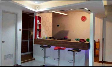 Dijual Rumah Termurah Poris paradise