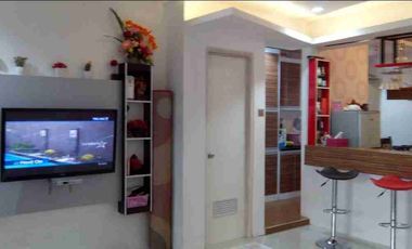 Dijual Rumah Termurah Poris paradise