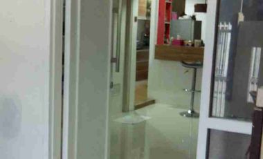 Dijual Rumah Termurah Poris paradise