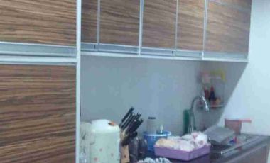 Dijual Rumah Termurah Poris paradise