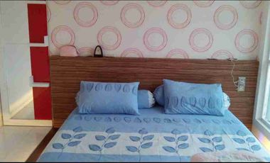 Dijual Rumah Termurah Poris paradise