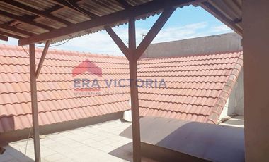 Rumah Elit Sidoarjo Jalan Lebar, Aman 24 Jam, Dekat Jalan Provinsi