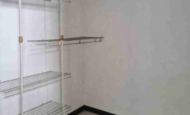 🟢ALQUILER AMPLIO DEPARTAMENTO EN URDESA NORTE🟢