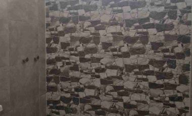 🟢ALQUILER AMPLIO DEPARTAMENTO EN URDESA NORTE🟢