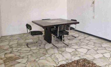 🟢ALQUILER AMPLIO DEPARTAMENTO EN URDESA NORTE🟢