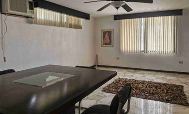 🟢ALQUILER AMPLIO DEPARTAMENTO EN URDESA NORTE🟢