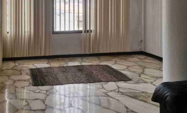 🟢ALQUILER AMPLIO DEPARTAMENTO EN URDESA NORTE🟢