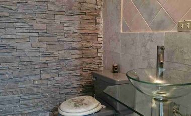 🟢ALQUILER AMPLIO DEPARTAMENTO EN URDESA NORTE🟢