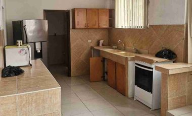 🟢ALQUILER AMPLIO DEPARTAMENTO EN URDESA NORTE🟢