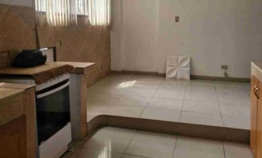 🟢ALQUILER AMPLIO DEPARTAMENTO EN URDESA NORTE🟢