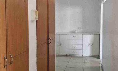 🟢ALQUILER AMPLIO DEPARTAMENTO EN URDESA NORTE🟢