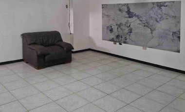 🟢ALQUILER AMPLIO DEPARTAMENTO EN URDESA NORTE🟢