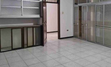 🟢ALQUILER AMPLIO DEPARTAMENTO EN URDESA NORTE🟢