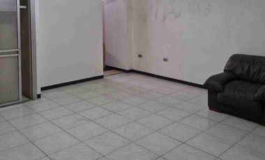 🟢ALQUILER AMPLIO DEPARTAMENTO EN URDESA NORTE🟢