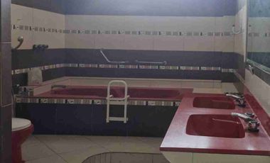 🟢ALQUILER AMPLIO DEPARTAMENTO EN URDESA NORTE🟢