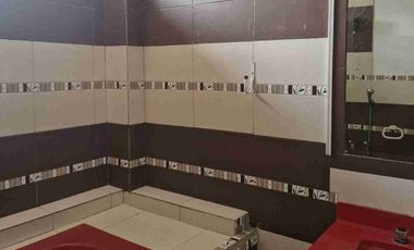 🟢ALQUILER AMPLIO DEPARTAMENTO EN URDESA NORTE🟢