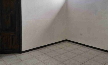 🟢ALQUILER AMPLIO DEPARTAMENTO EN URDESA NORTE🟢