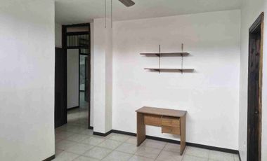 🟢ALQUILER AMPLIO DEPARTAMENTO EN URDESA NORTE🟢