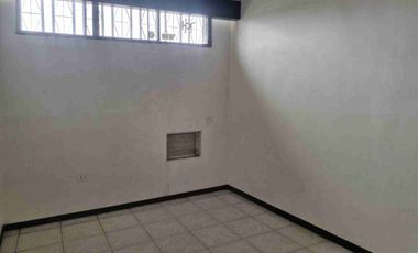 🟢ALQUILER AMPLIO DEPARTAMENTO EN URDESA NORTE🟢