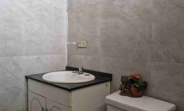 🟢ALQUILER AMPLIO DEPARTAMENTO EN URDESA NORTE🟢