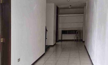 🟢ALQUILER AMPLIO DEPARTAMENTO EN URDESA NORTE🟢