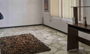 🟢ALQUILER AMPLIO DEPARTAMENTO EN URDESA NORTE🟢