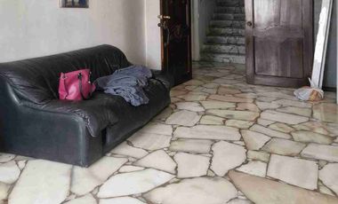 🟢ALQUILER AMPLIO DEPARTAMENTO EN URDESA NORTE🟢