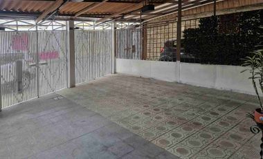 🟢ALQUILER AMPLIO DEPARTAMENTO EN URDESA NORTE🟢